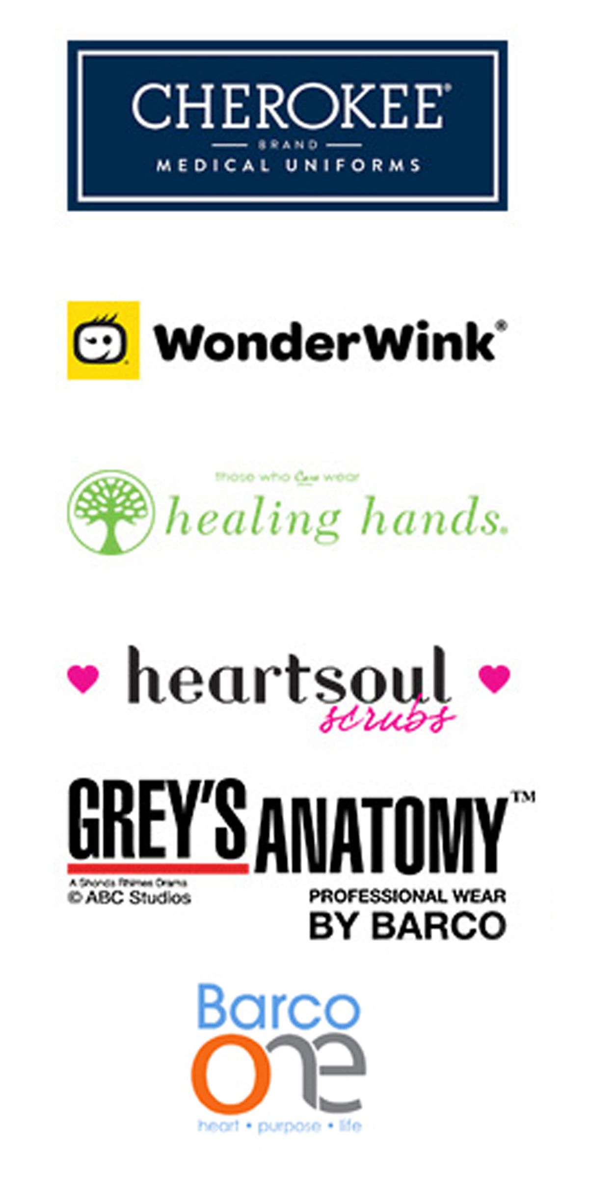 Scrubs Carroll Apothecary Your Local Carroll Pharmacy